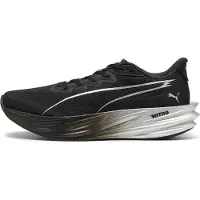 Puma Deviate Pure NITRO Running Shoes Men, storlek 43