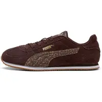Puma St Track Feline Skor