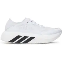 Adidas Hyperboost Run Löparskor