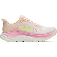 Hoka One One Clifton 11 Löparskor