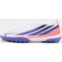 Adidas F50 Hyperfast Club Tf Junior Fotbollsskor