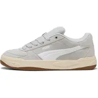 Puma Park Lifestyle Ii Sd Skor