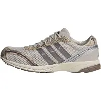 Adidas Originals Originals Adizero Adios Og Skor, storlek 45⅓