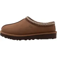 Ugg Boot 'Tasman' brun