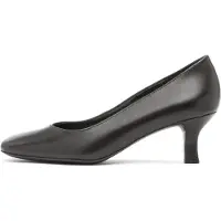 Rylko Pumps svart