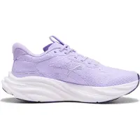 Puma Magnify NITRO 3 Purple White AW26 Women, Size 39 - EUR