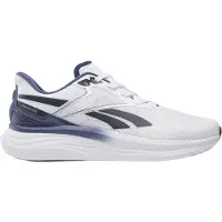 Reebok Viva Speed Löparskor