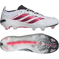 Adidas Predator Elite Fg Fotbollsskor