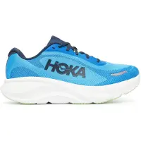 Hoka One One - Löparskor - Rincon 5 M Virtual Blue/Varsity Navy för UnisexUll - Storlek 44 2/3 - Blå