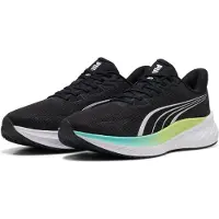 Puma Pounce Lite 2 Löparskor