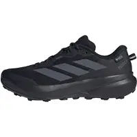 Adidas Terrex Tracefinder Plus GORE-TEX Terränglöparskor, storlek 38⅔