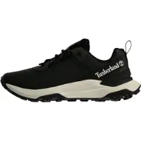 Timberland Motion Access Lace Up Skor