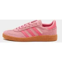 Adidas Originals Handball Spezial Children, rosa