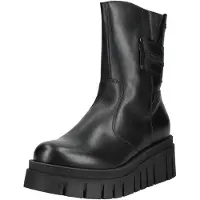 Nero Giardini I618100d Booties