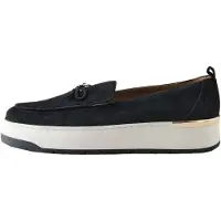 Next Slip-in 'Forever Comfort' svart
