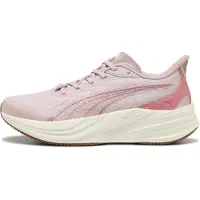 Puma Darter Pro 2 Löparskor
