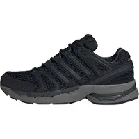 Adidas Originals Originals Adistar Control 5 Skor, storlek 44