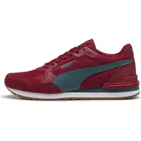 Puma St Runner V4 Nylon Sneakers Unisex, storlek 41