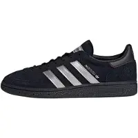 Adidas Handball Spezial Messi Skor