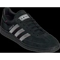 Adidas Handball Spezial Messi Skor