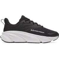Under Armour Gs Rogue 6 Löparskor