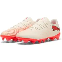 Puma Future 9 Play Fg/ag Fotbollsskor