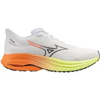 Mizuno Wave Ultima 17 Löparskor