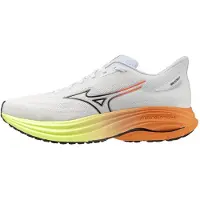 Mizuno Wave Ultima 17 Löparskor