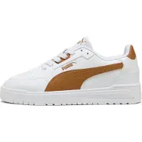 Puma Shuffle Downtown Sneakers Unisex, storlek 40