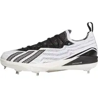 Adidas Adizero Electric+ 3.0 Skor, storlek 42⅔