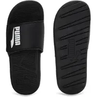 Puma Cool Cat 2.0 V Fs Slides, storlek 40½