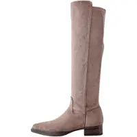Next Stövel 'Forever Comfort' umbra