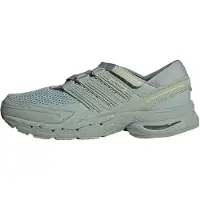 Adidas Originals Originals Adistar Control 5 Mj Skor, storlek 41⅓