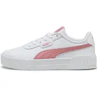 Puma Carina 3.0 Skor
