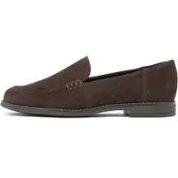 Rylko Slip-in choklad
