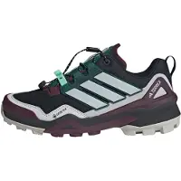 Adidas Terrex Skychaser Gore-tex Vandringsskor