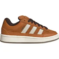 Adidas Originals Sneaker 'CAMPUS' sepia / off-white
