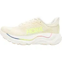 Hoka One One Arahi 9 Löparskor