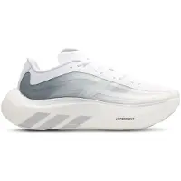 Adidas Originals Sneaker Hyperboost Ephr Lt - Vit/silver, storlek 44