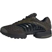 Adidas Originals Originals Climacool 2 Skor, storlek 38⅔