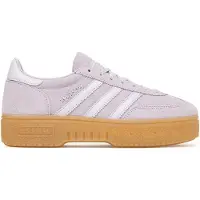 Adidas Originals Handball Spezial Bold Skor