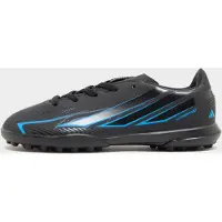 Adidas F50 Hyperfast Hyperfast Club Tf Immortal Dna Barn - Turf (Tf), storlek 35