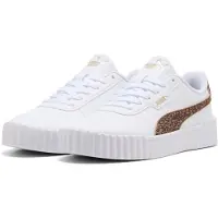 Puma Carina 3.0 Feline Sneakers Women, storlek 37½