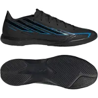 Adidas F50 Hyperfast League Inomhusfotbollsskor