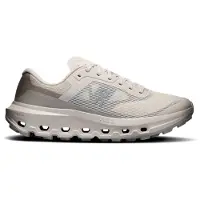 On Running Women's Cloudvista 3 Pearl-cinder