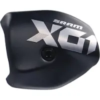 Sram X01 Eagle B2 Lunar Shift Lever Trigger Cover Kit Täcklock