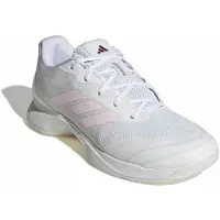Adidas Sportsko 'Avacourt 3' rosa / vit