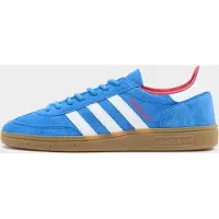 Adidas Originals Manchester United Handball Spezial Skor