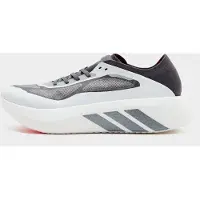 Adidas Hyperboost Run Löparskor