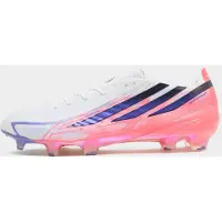 Adidas F50 Hyperfast Elite Fg Fotbollsskor